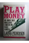 Play Money