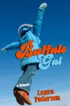 Buffalo Gal: A Memoir