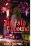 Buffalo Unbound: A Celebration