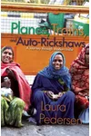 Planes, Trains, and Auto-Rickshaws: A Journey Through Modern India