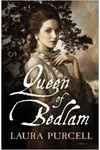 Queen of Bedlam
