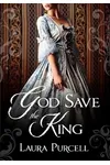 God Save the King