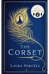 The Corset / The Poison Thread