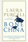 Bone China / The House of Whispers