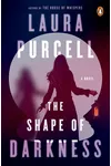 The Shape of Darkness