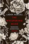 The Whispering Muse