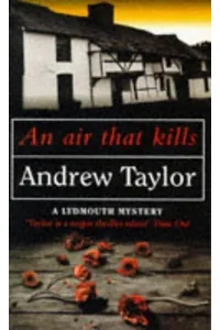 An Air That Kills