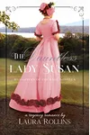 The Dauntless Lady Susan