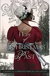 The Hope of Christmas Past