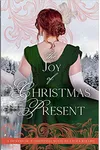 The Joy of Christmas Present