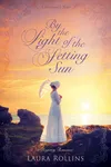 By The Light Of The Setting Sun
