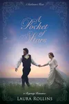 A Pocket of Stars