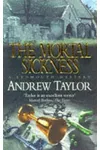 The Mortal Sickness