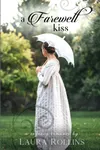 A Farewell Kiss