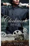 Clockwork Image