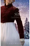 Sugar Plums and Scandal
