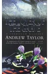 The Lover of the Grave