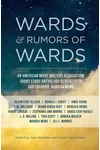 Wards & Rumors of Wards