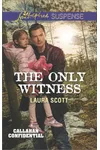 The Only Witness