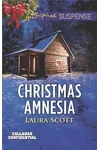 Christmas Amnesia