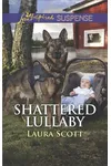 Shattered Lullaby