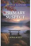 Primary Suspect