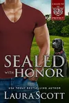 Sealed With Honor