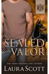 Sealed with Valor