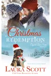 Christmas Redemption