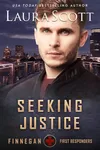 Seeking Justice