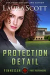 Protection Detail