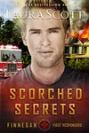 Scorched Secrets