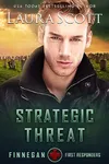 Strategic Threat