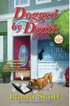 Dogged by Death