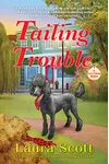Tailing Trouble