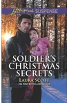 Soldier's Christmas Secrets