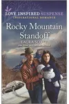 Rocky Mountain Standoff