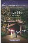 Fugitive Hunt