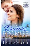 A Doctor's Promise
