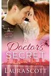 A Doctor's Secret