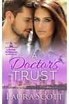 A Doctor's Trust
