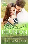 A Doctor's Reunion