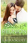 A Doctor's Rescue