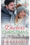 A Doctor's Christmas