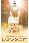 To Love