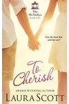 To Cherish