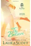 To Believe