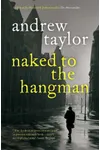Naked to the Hangman