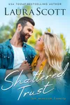Shattered Trust