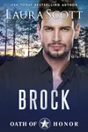 Brock